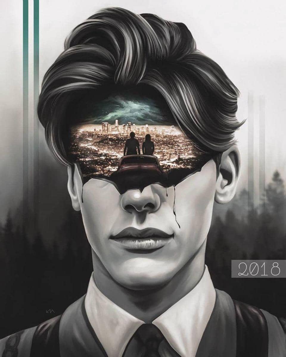 Instagram.com/elena.masci_illustrations