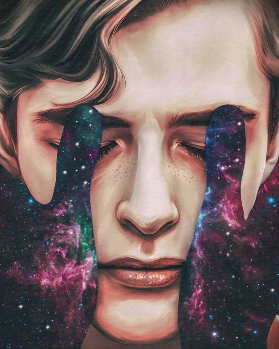 Instagram.com/elena.masci_illustrations