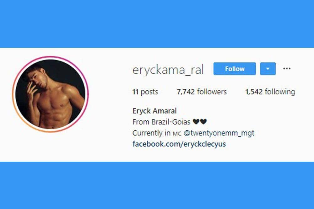 Instagram.com/eryckama_ral