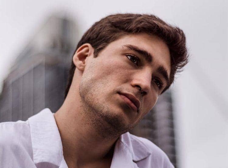 Instagram.com/eryckama_ral