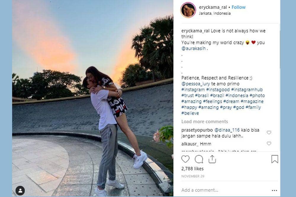 Instagram.com/eryckama_ral