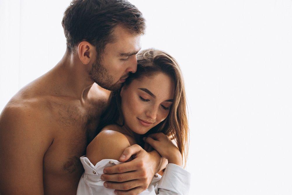 5 Kesalahan Saat Berhubungan Seks yang Sering Dilakukan Laki-Laki