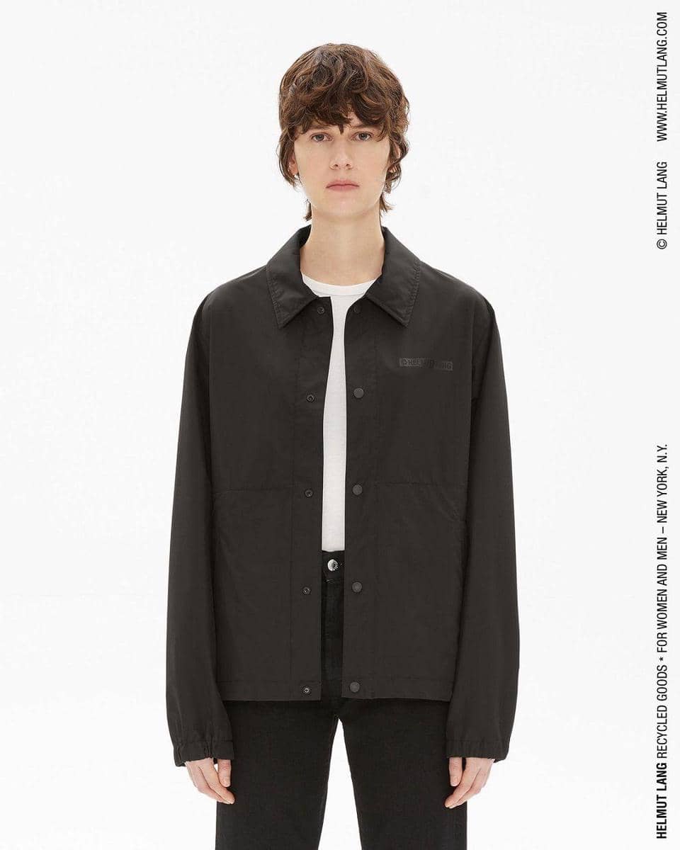 Helmutlang.com