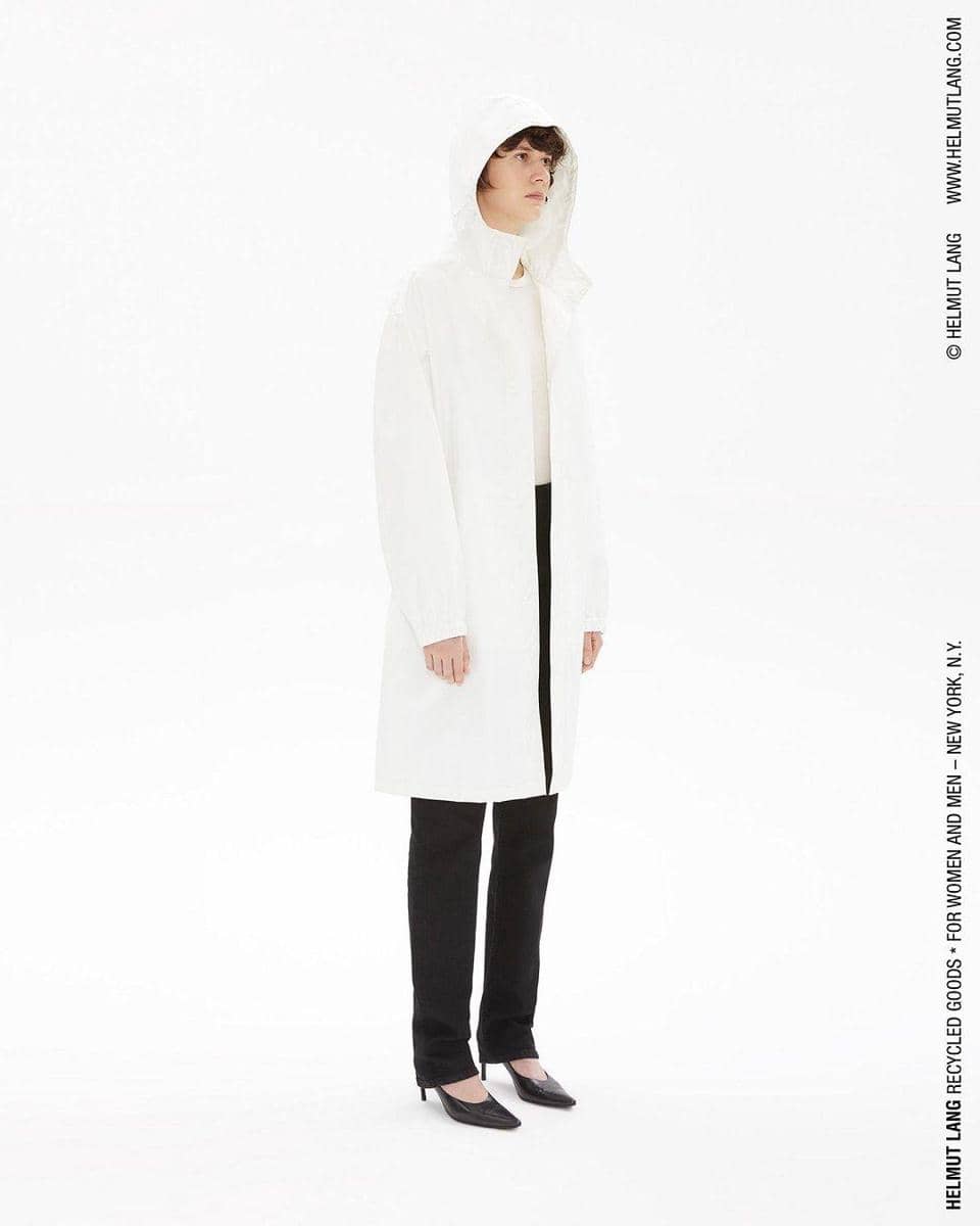 Helmutlang.com