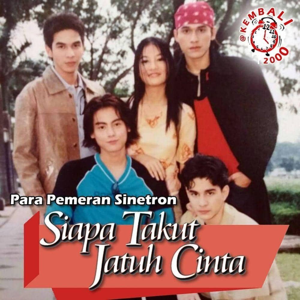 Instagram.com/kembali2000