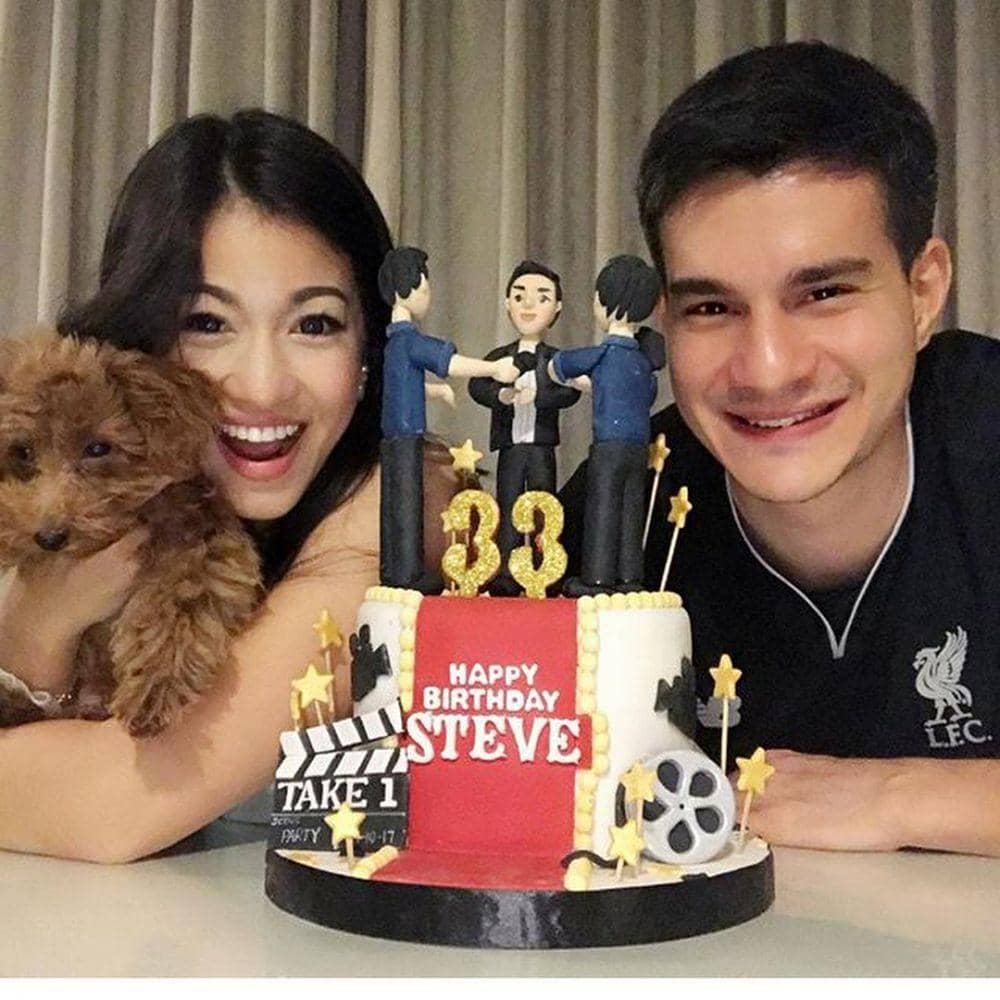 Instagram.com/kerenina_sunny