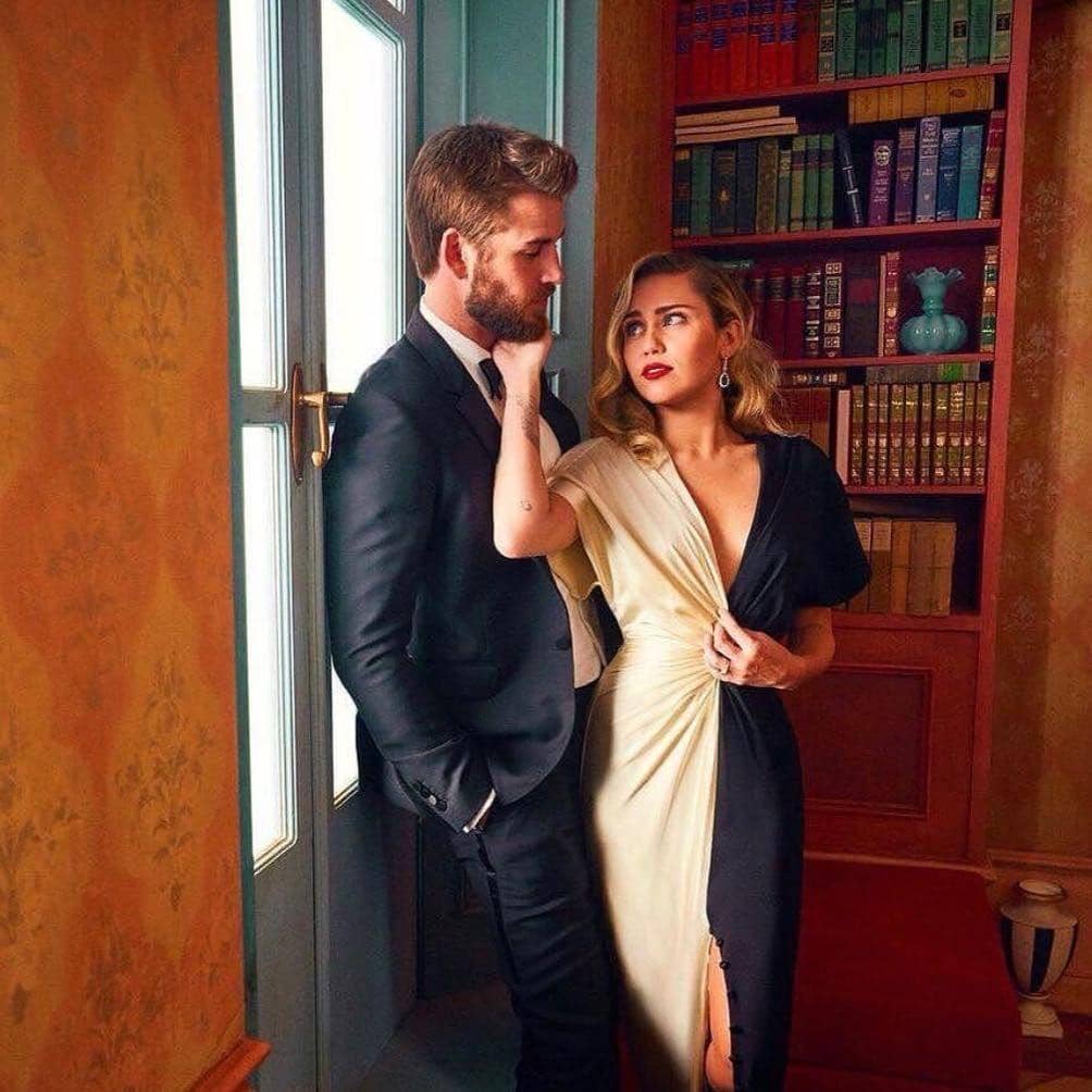 instagram.com/liamhemsworth