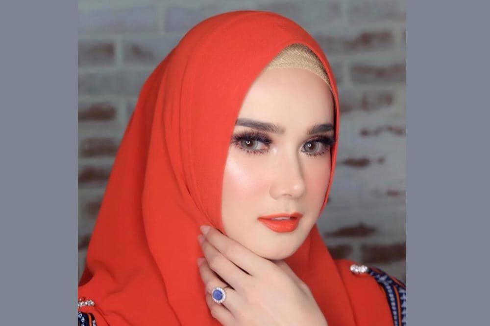 Instagram.com/mulanjameela1