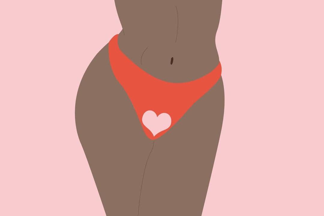 glamourmagazine.co.uk