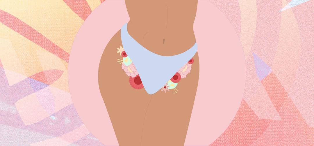 glamourmagazine.co.uk