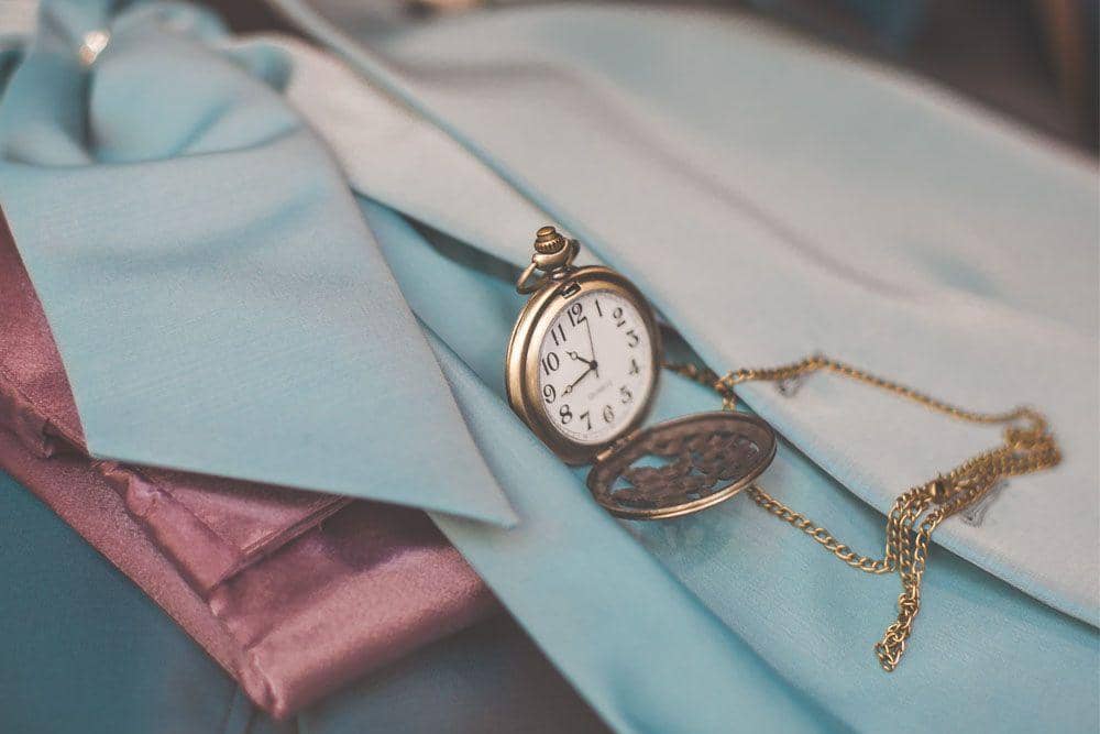 unsplash.com/photo-nic.co.uk nic