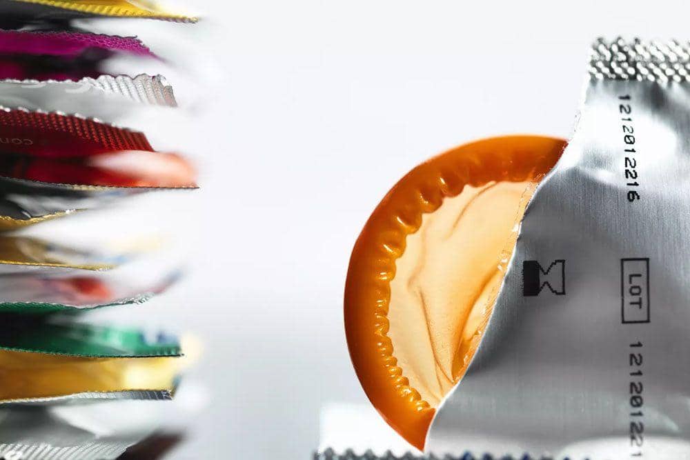 verywellhealth.com/Getty Images_Rafe Swan