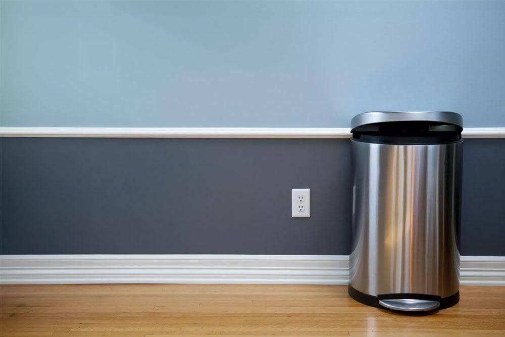 verywellhealth.com/Getty Images-Spiderstock