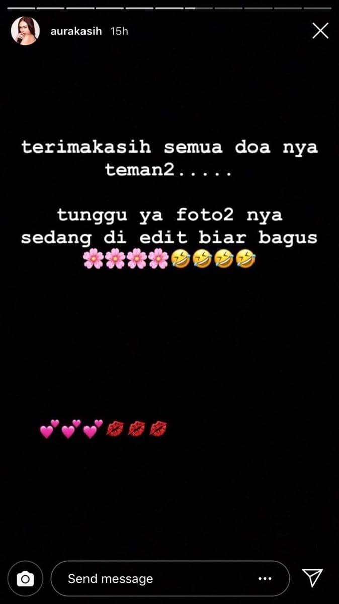 Instagram.com/aurakasih