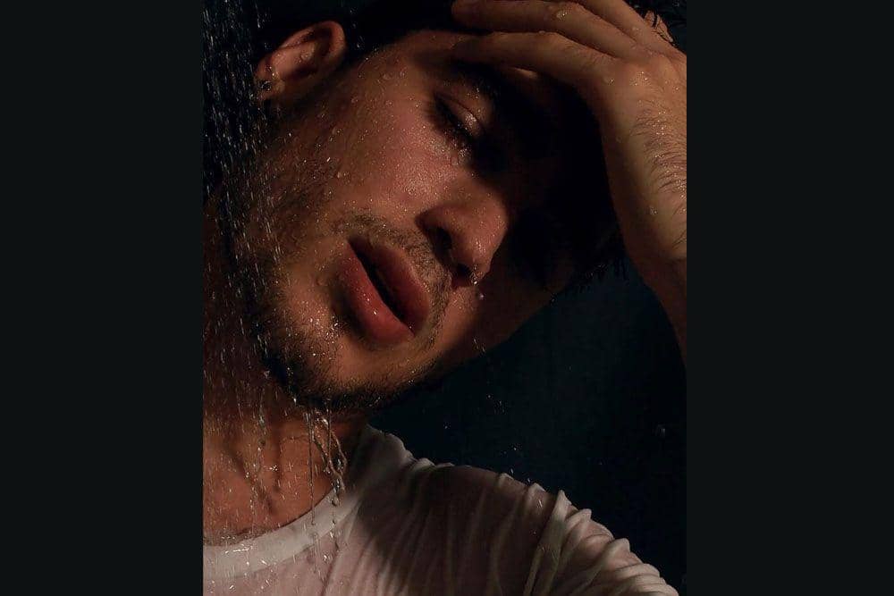 Instagram.com/eryckama_ral, twentyonemm_mgt