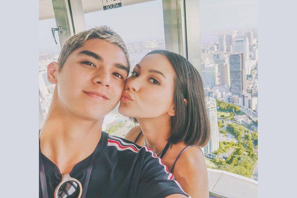 Instagram.com/alyssadaguise