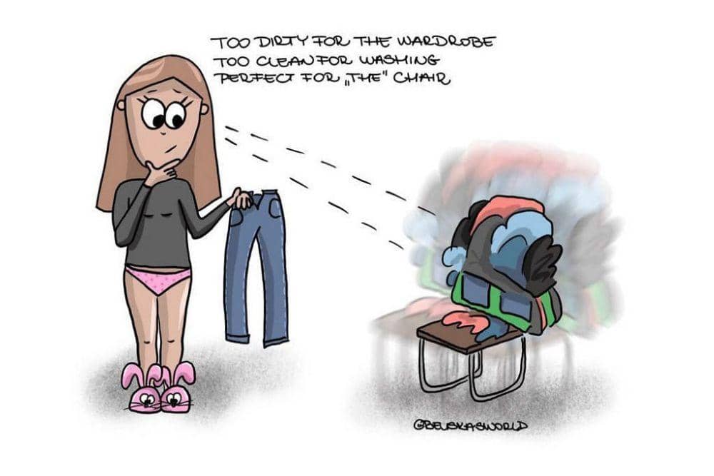 Instagram.com/beuskasworld