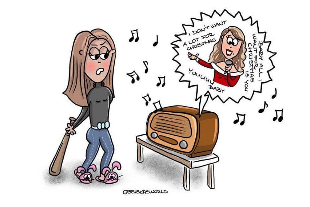 Instagram.com/beuskasworld