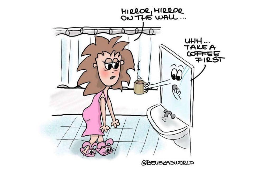 Instagram.com/beuskasworld