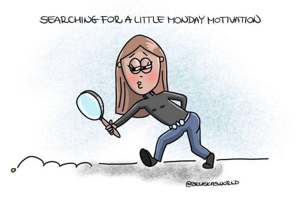 Instagram.com/beuskasworld