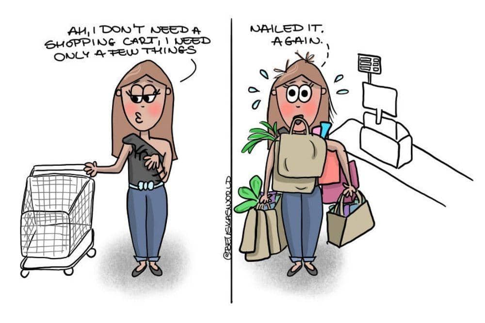 Instagram.com/beuskasworld