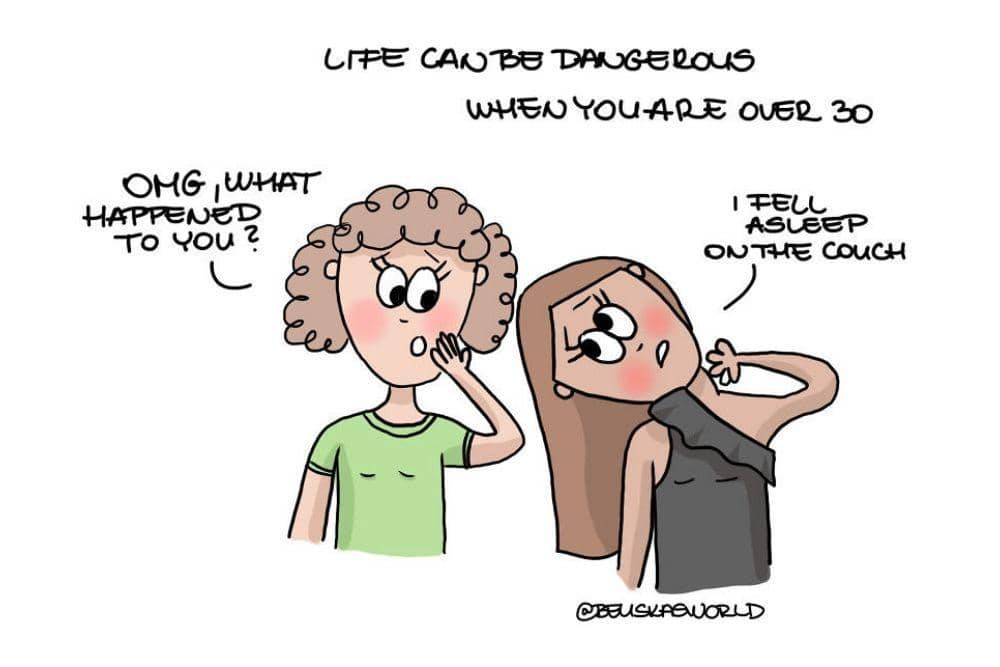 Instagram.com/beuskasworld