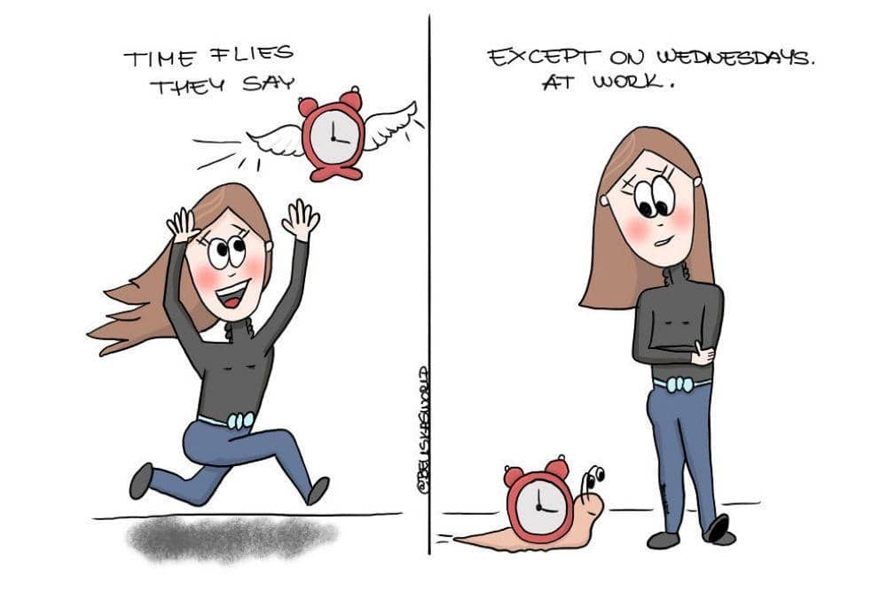 Instagram.com/beuskasworld