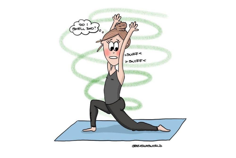 Instagram.com/beuskasworld