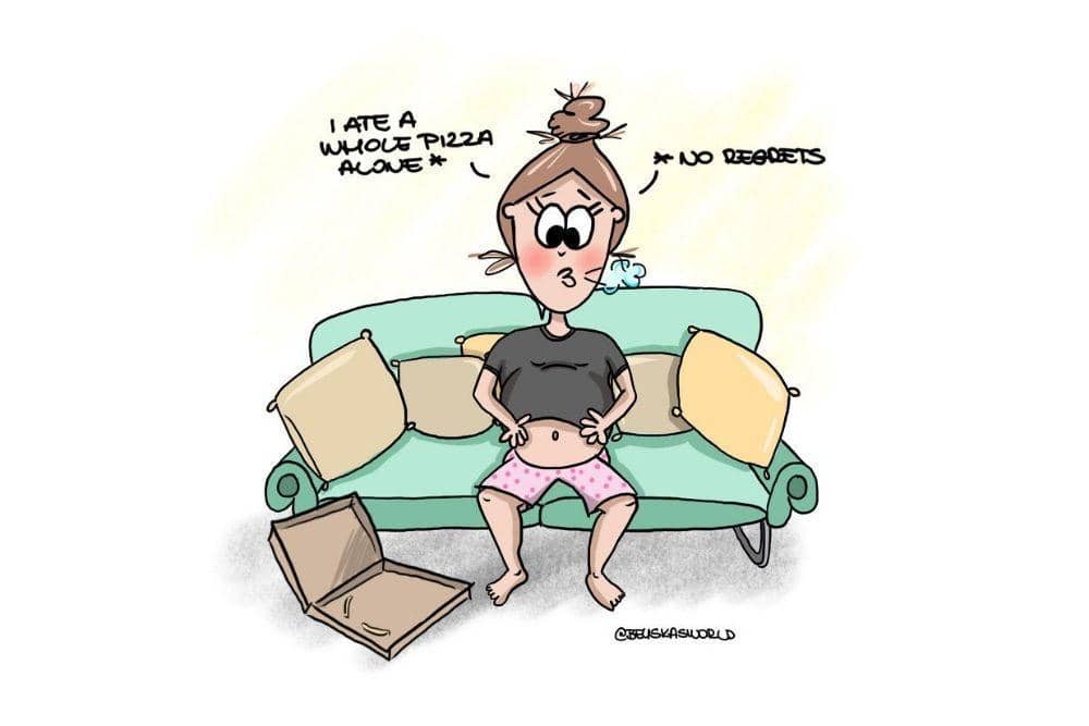 Instagram.com/beuskasworld