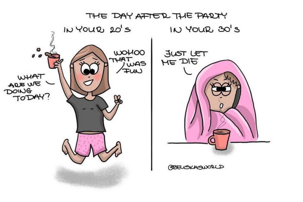 Instagram.com/beuskasworld