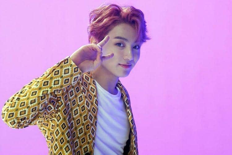 instagram.com/byjungkook