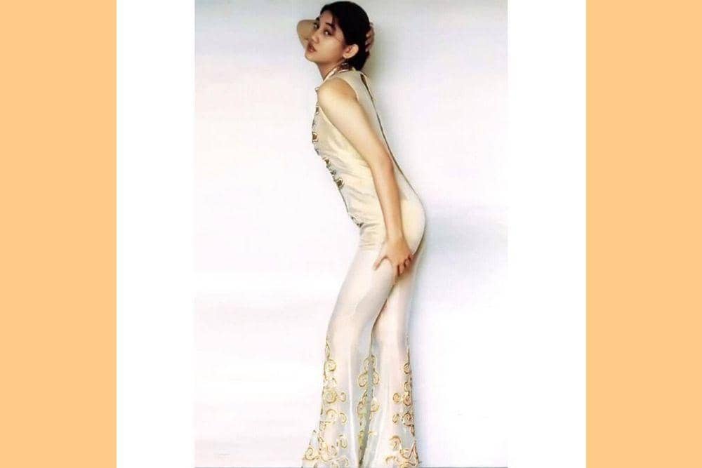 instagram.com/nikeardillaofficial