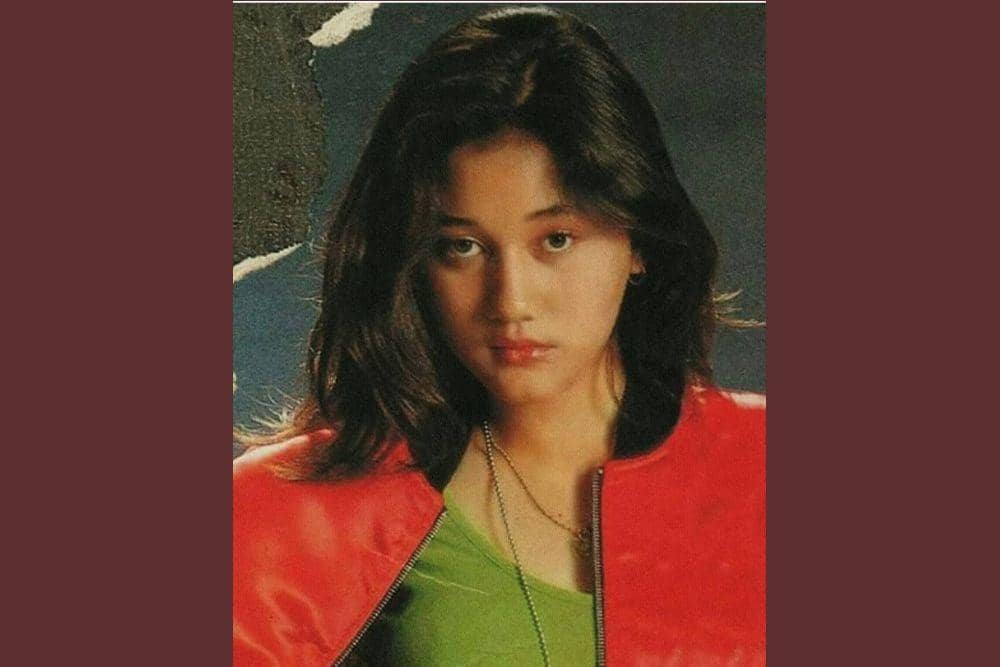 instagram.com/nikeardillaofficial