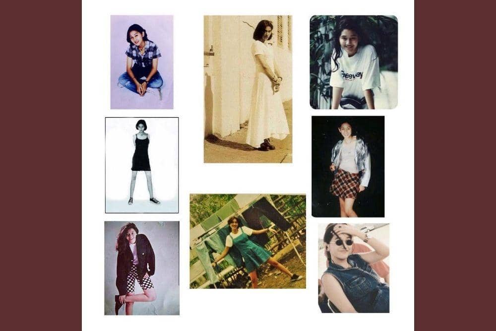 instagram.com/nikeardillaofficial