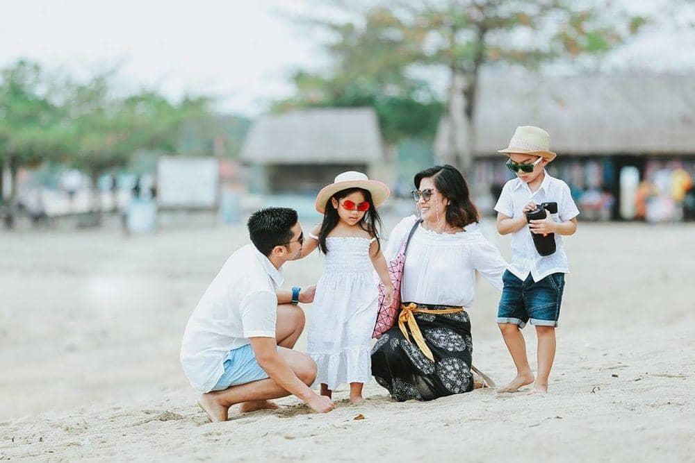 Instagram.com/therealdisastr