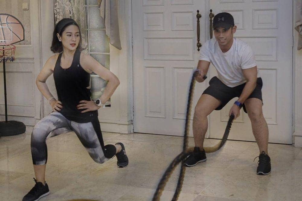 Instagram.com/therealdisastr