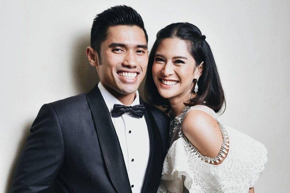 Instagram.com/therealdisastr