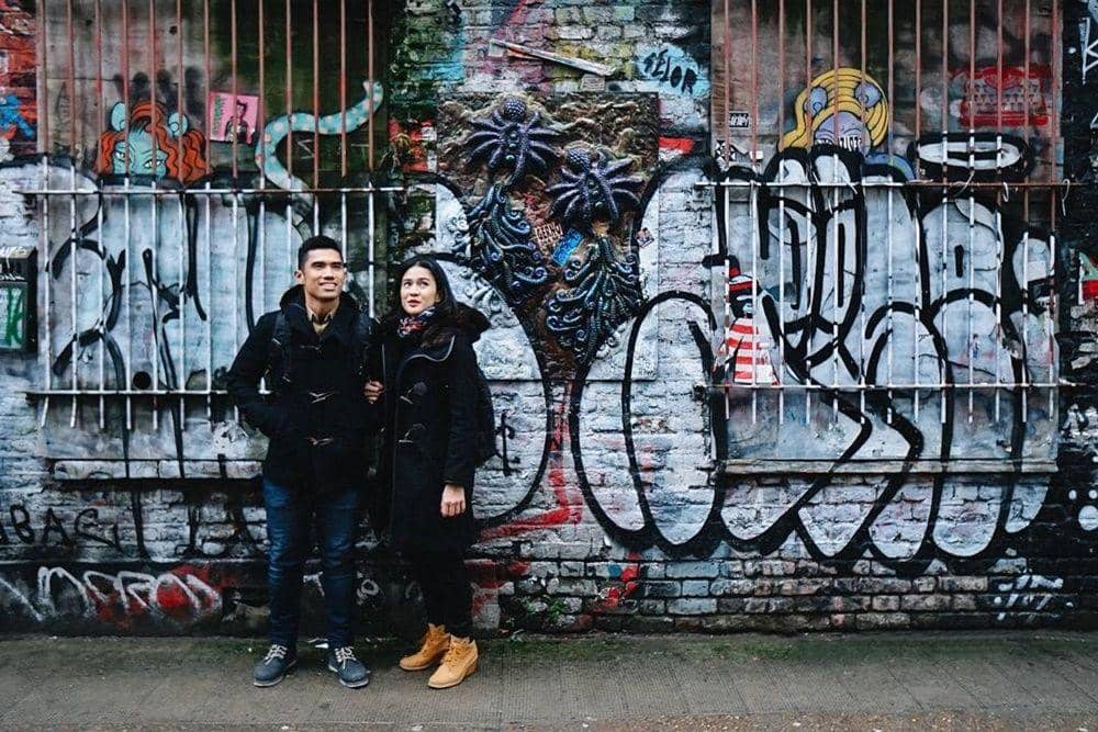 Instagram.com/therealdisastr, frameatrip