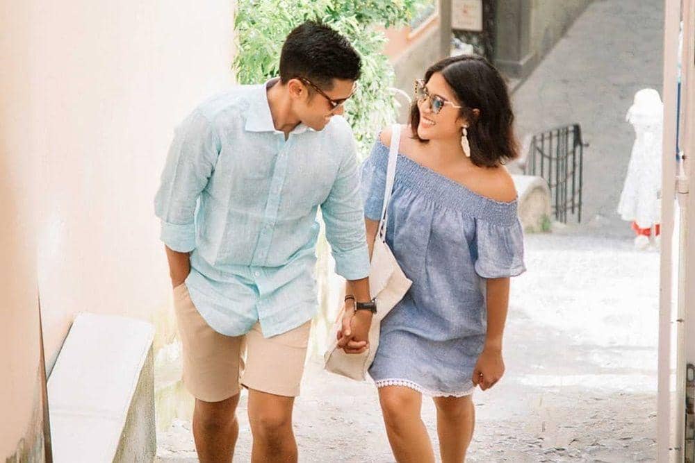 Instagram.com/therealdisastr, frameatrip