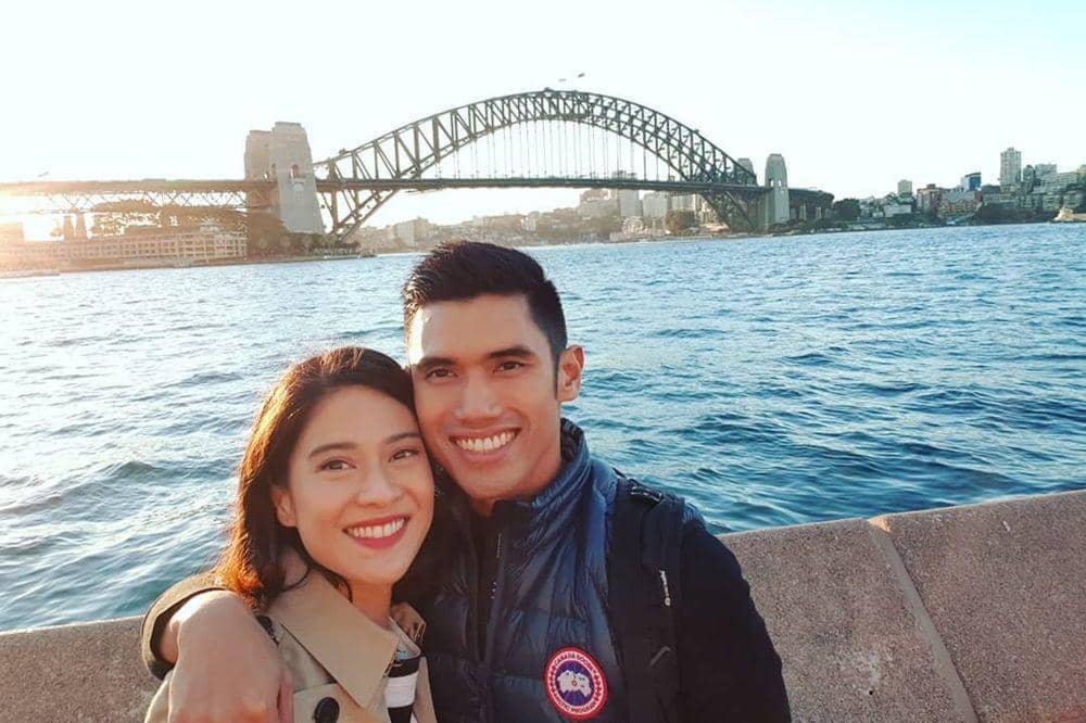 Instagram.com/therealdisastr