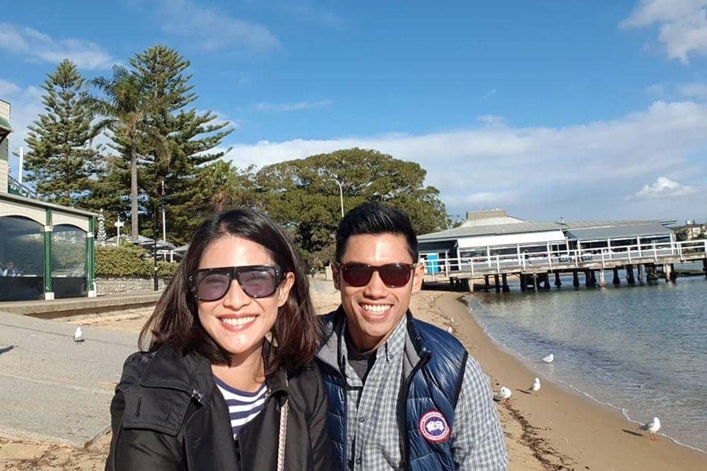 Instagram.com/therealdisastr