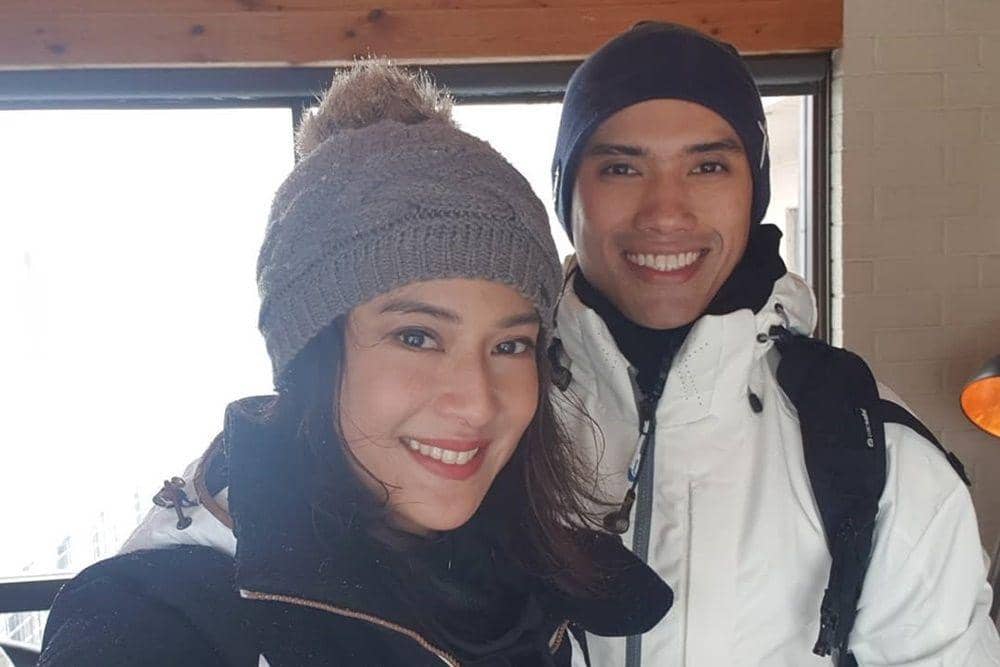 Instagram.com/therealdisastr