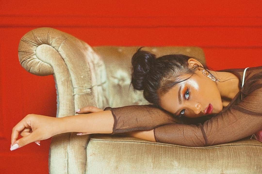 instagram.com/lalamarionmj