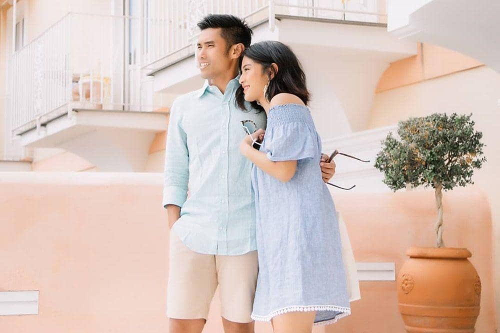 Instagram.com/therealdisastr, frameatrip