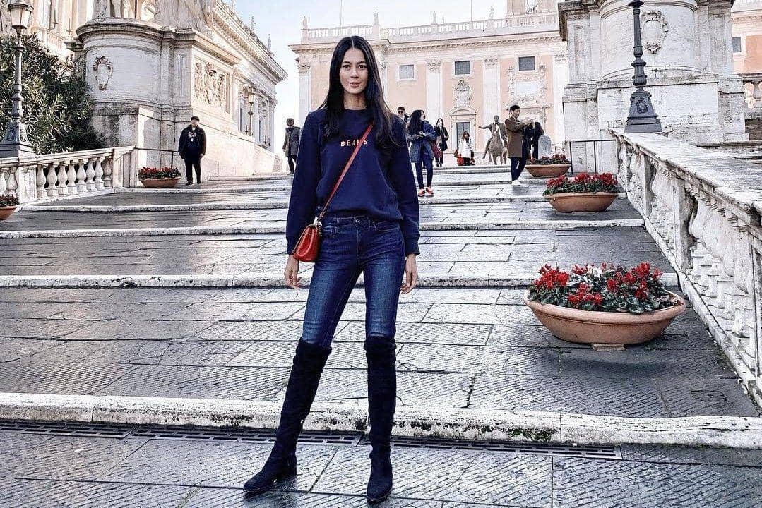 Instagram.com/paula_verhoeven