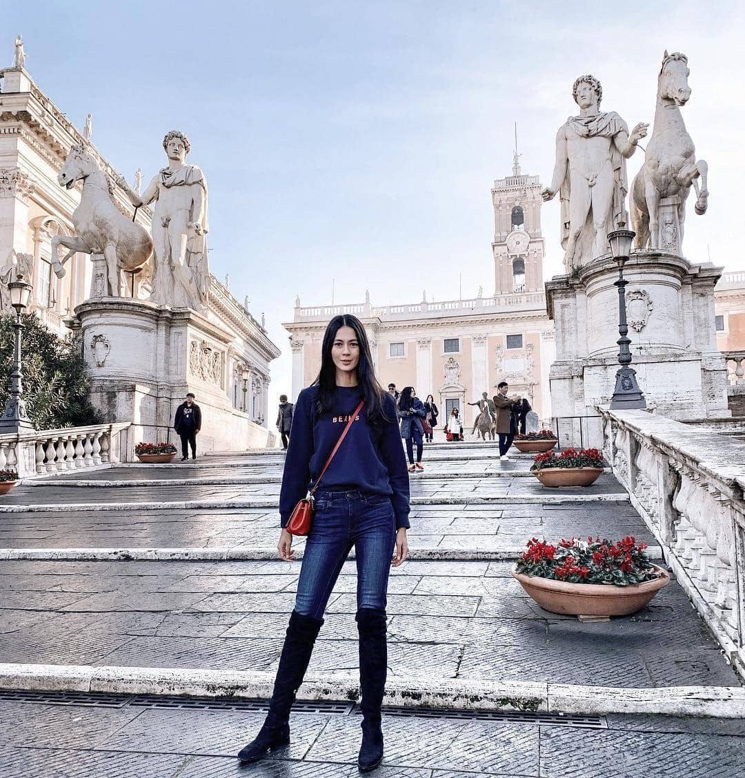 Instagram.com/paula_verhoeven