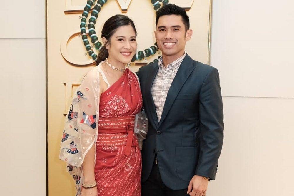 Instagram.com/therealdisastr