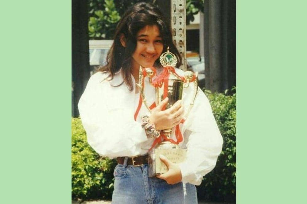 instagram.com/nikeardillaofficial