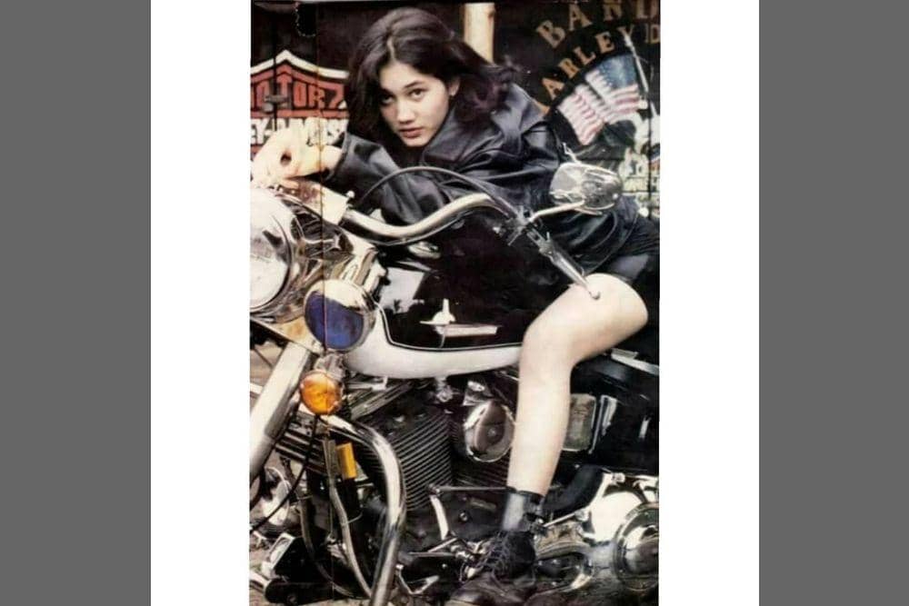 instagram.com/nikeardillaofficial