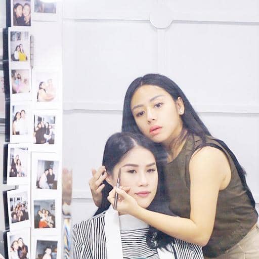 instagram.com/sulamalisdotcom